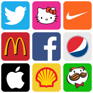 Logo quiz