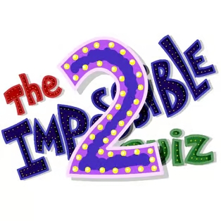 The-Impossible-Quiz-2