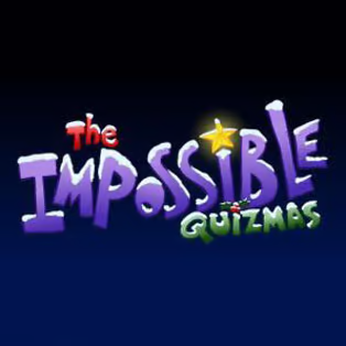 The-Impossible-Quizmas