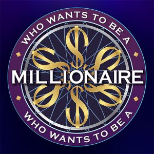 Who-wants-to-be-a-Millionaire