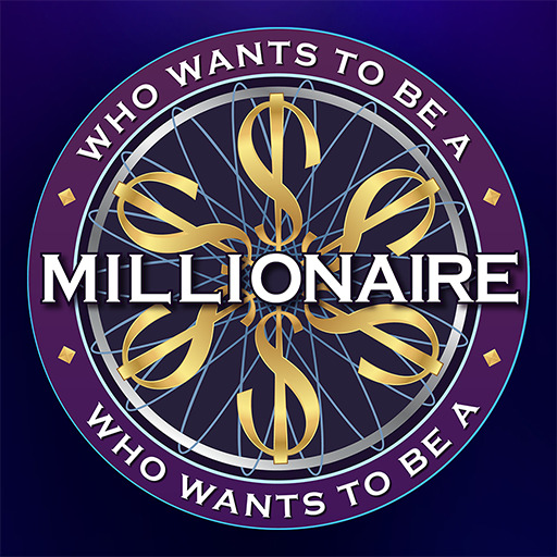 Who-wants-to-be-a-Millionaire