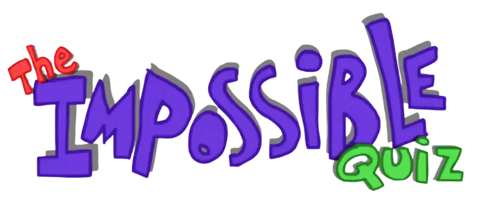 The Impossible Quiz